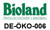 Bioland - Ökologischer Landbau